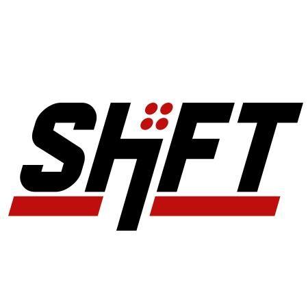 SHIFT